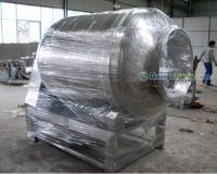 專業推薦 GR-300型真空滾揉機，品質卓越，性價比之選